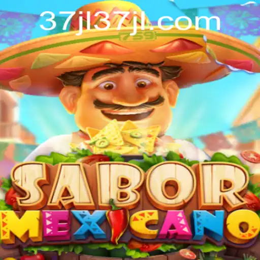 Discover the Vibrant World of SaborMexicano: A Cultural Adventure