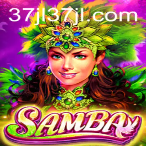 Samba: An Exciting Dance of Strategy and Chance in the Card Game World