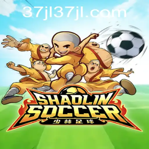 Exploring the Dynamic World of Shaolin Soccer: An Engaging Game with a Kick