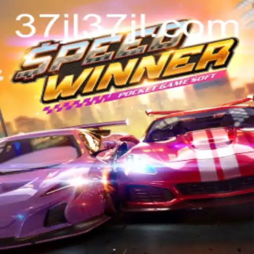 Mastering SpeedWinner: A Thrilling Racing Experience