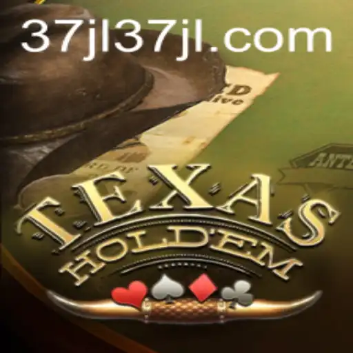 Mastering Texas Hold'em: An In-depth Look at the Iconic Card Game