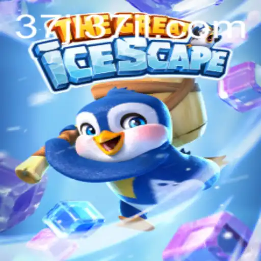 Discover the Exciting World of TheGreatIcescape: An Immersive Gaming Adventure