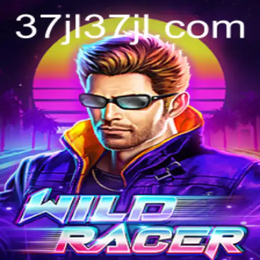Explore the Thrilling World of WildRacer: A Comprehensive Introduction