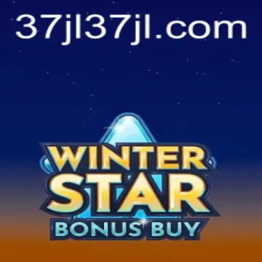 Discover the Thrills of WinterStarBonusBuy: A Comprehensive Guide