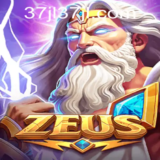 Discover the World of Zeus: The Game Revolutionizing Strategy and Mythology