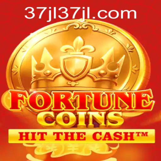 Exploring the Enchanting Realm of FortuneCoins