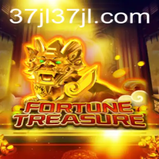 Discover the Exciting World of FortuneTreasure