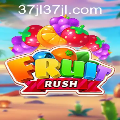 Unveiling FruitRush: A Journey into the World of Fresh Excitement