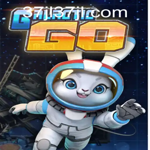 GalacticGO: A Journey Across the Stars