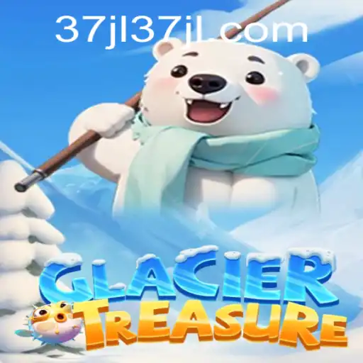 The Adventure of GlacierTreasure: A Comprehensive Guide