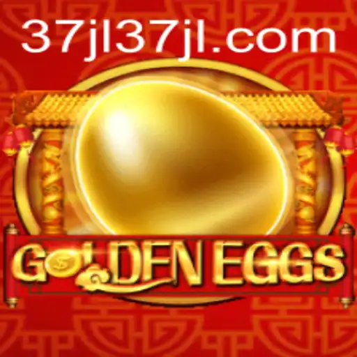 Discovering the Enchantment of GoldenEggs: An Immersive Adventure