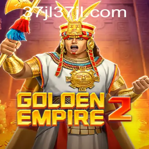 Exploring GoldenEmpire2: A Deep Dive into Gameplay and Strategy