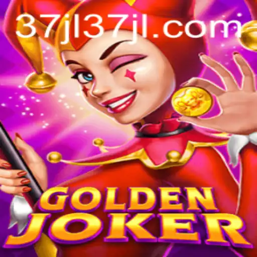 GoldenJoker: A Comprehensive Guide to an Exciting New Game