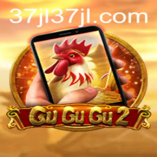 Exploring the Enchanting World of GuGuGu2M: A Deep Dive Into its Mystical Gameplay
