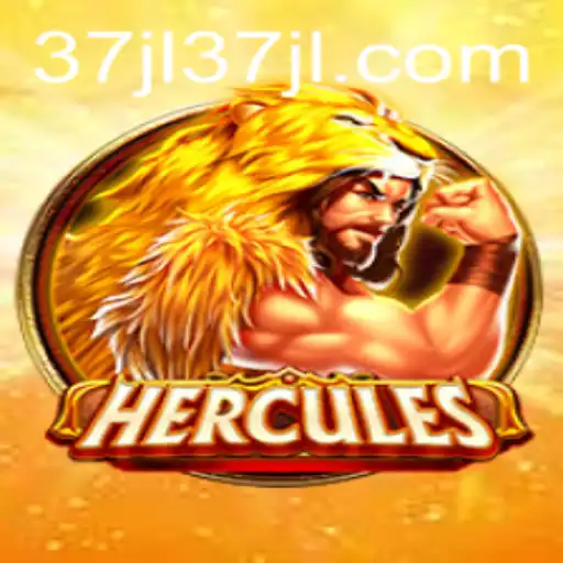 Exploring the Exciting World of Hercules: The Game
