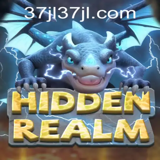 Exploring HiddenRealm: A Journey through a Mystical World