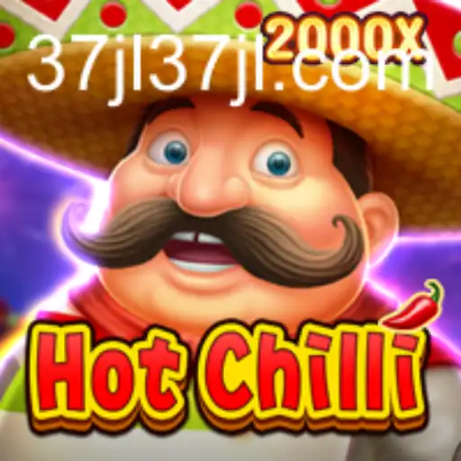 Exploring the Spicy World of HotChilli: A Thrilling Gaming Adventure