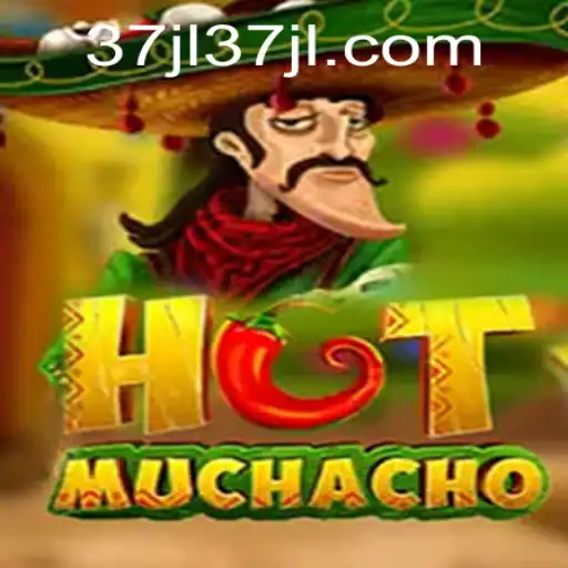 Experience the Thrill of HotMuchacho: A Dive into the Game and Its Exciting Gameplay