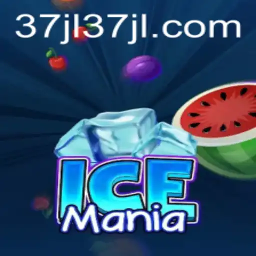 Explore the Thrills of IceMania: The New Sensation in Gaming