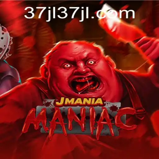 JManiaManiac: An Immersive Adventure in the Realm of Gaming