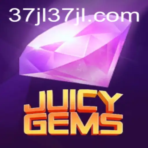 Exploring the World of JuicyGems: A Captivating Game Adventure