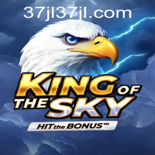 Discover KingOfTheSky: A Thrilling Gaming Experience