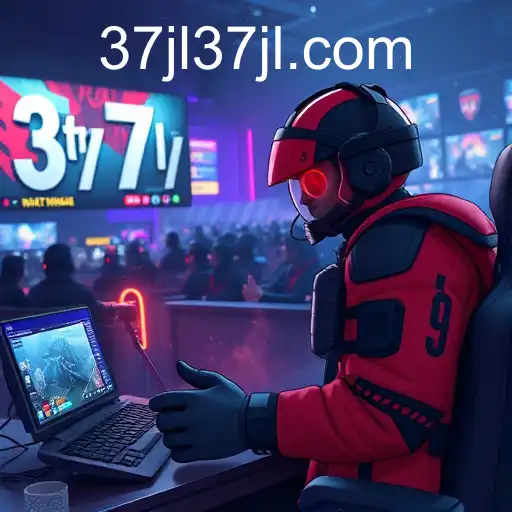 Exploring the Dynamic World of Live Games: The Rise of Real-Time Interaction