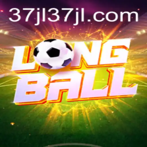 The Exciting World of LongBall: The Game Redefining Modern Sports