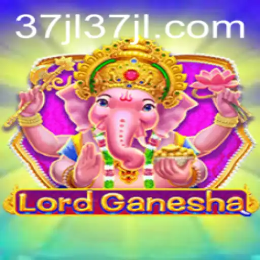 LordGanesha: Immersive Strategy and Spiritual Connection