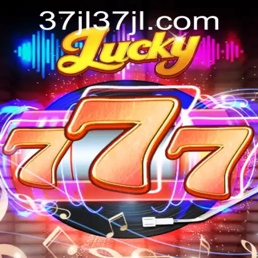 Exploring the Exciting World of Lucky777: A Thrilling Game Experience
