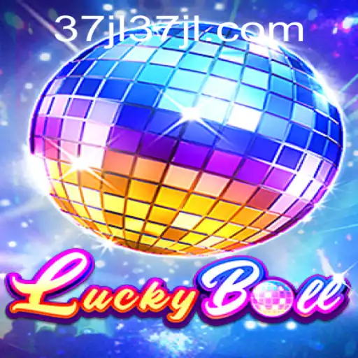Explore the Exciting World of LuckyBall: A Deep Dive Into the Game