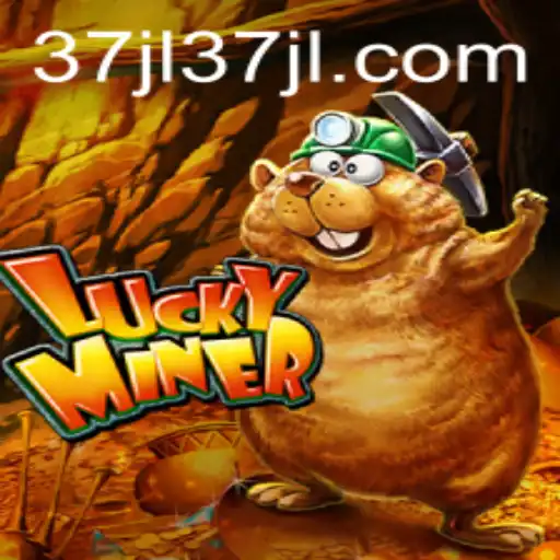 Explore the World of LuckyMiner: A Thrilling Gaming Adventure