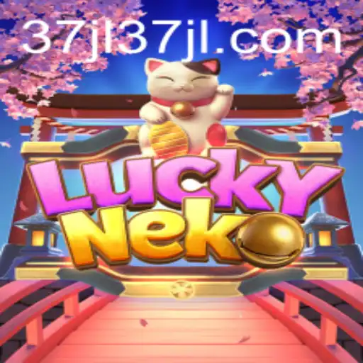 Unlocking the Charm of LuckyNeko: A Deep Dive Into This Intriguing Game