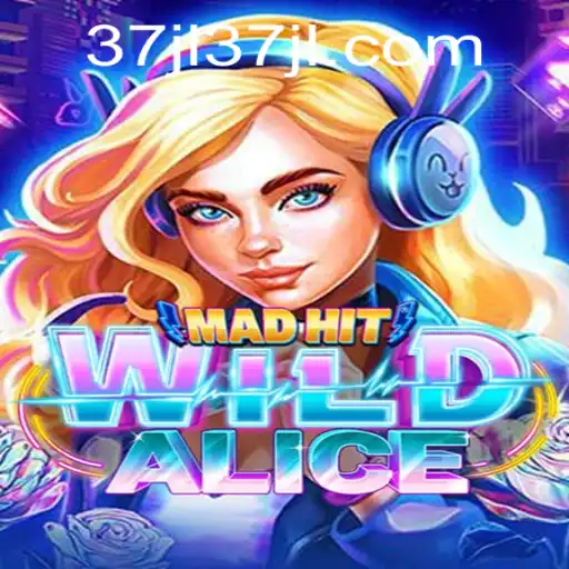 MadHitWildAlice: An Intriguing Gaming Experience Amidst the Digital Revolution