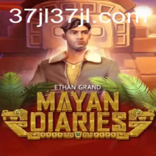 Exploring the World of MayanDiaries: A New Gaming Frontier