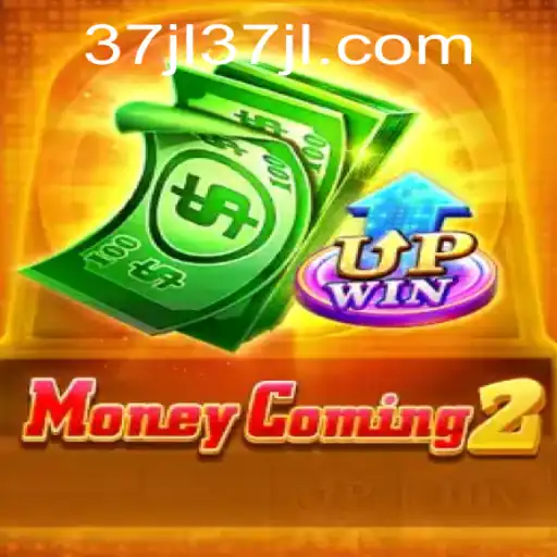 Exploring the New Era of Gaming with MoneyComing2