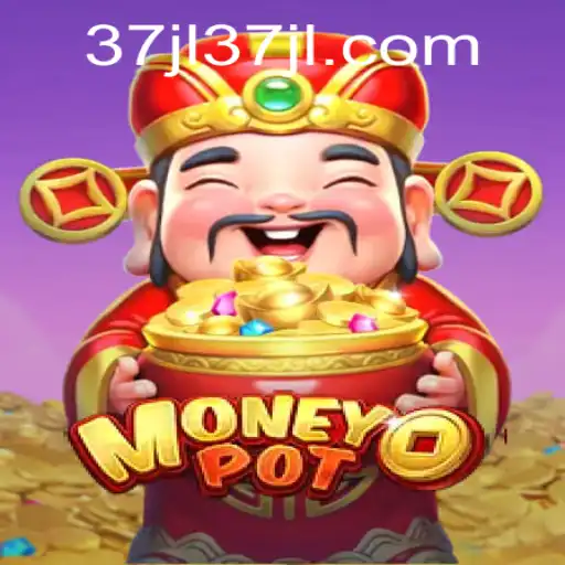 Unveiling MoneyPot: The Thrilling Game of Strategy and Luck