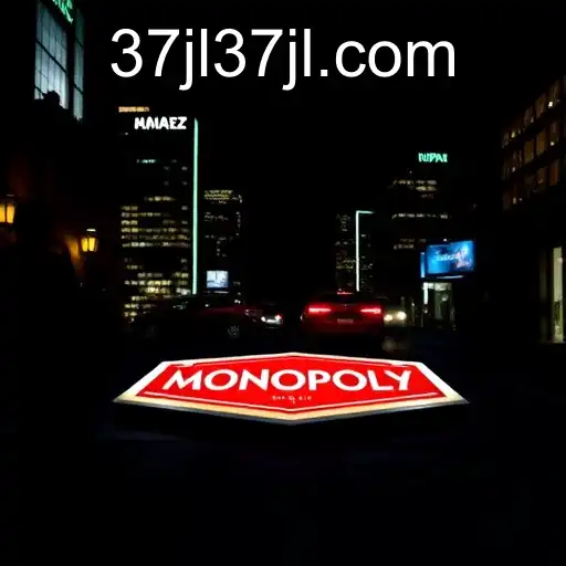 Understanding Monopoly: Its Impact and Implications