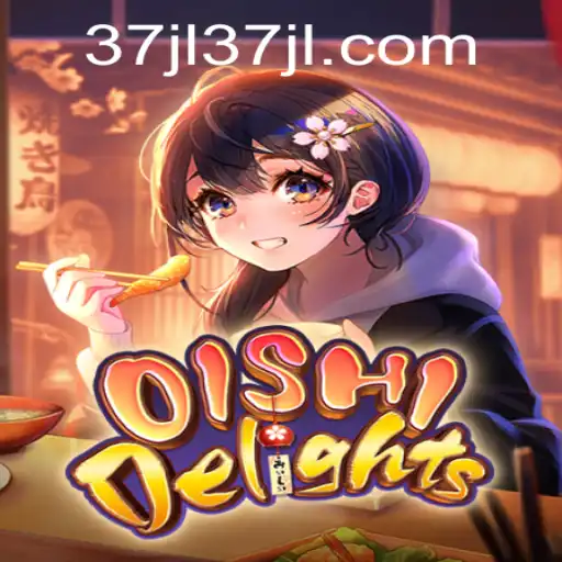Discover the Exciting World of OishiDelights: A Thrilling Culinary Journey