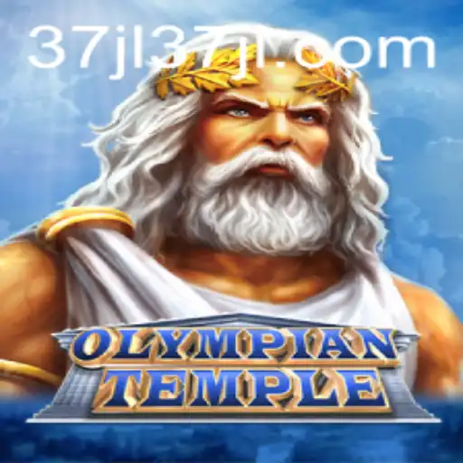 Discover the Mystical World of OlympianTemple: A Journey Like No Other