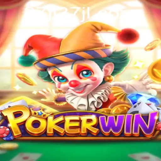 Mastering POKERWIN: An Engaging Adventure in Strategic Card Play