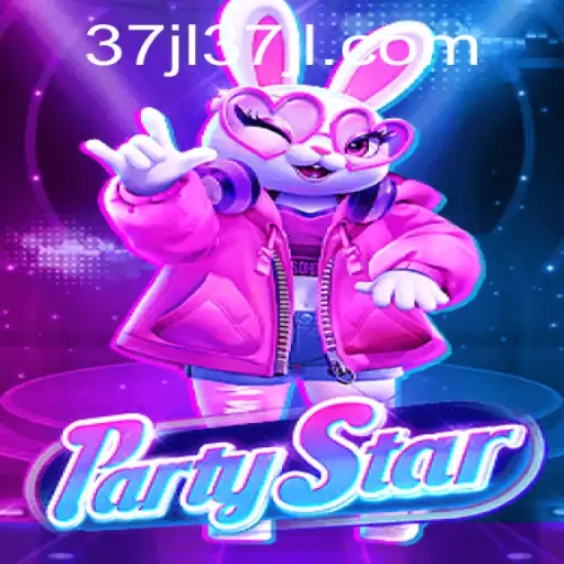 Unveiling the Excitement of PartyStar: A Dynamic New Game Adventure