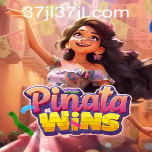 Discover the Exciting World of PinataWins: A New Gaming Phenomenon