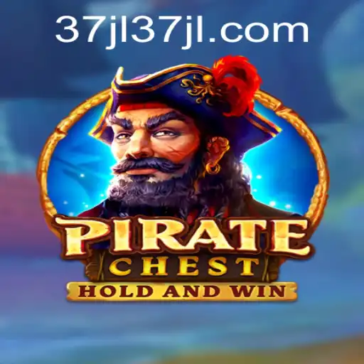 Exploring the Adventurous World of PirateChest: A Treasure Hunt Game