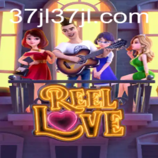 Exploring the Engaging World of ReelLove