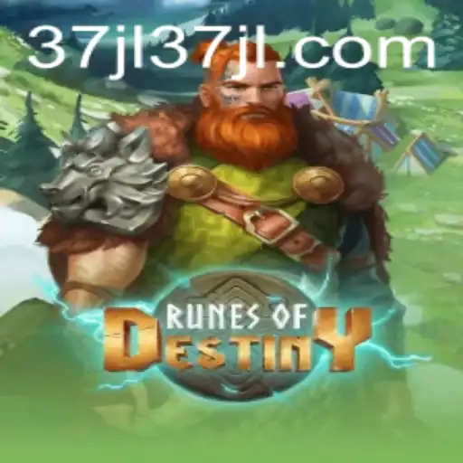 Unveiling the Secrets of RunesOfDestiny: A Thrilling Adventure Awaits