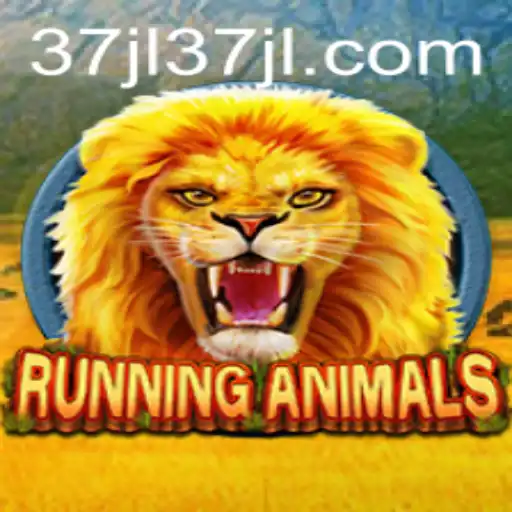 RunningAnimals: An Exciting Adventure Awaits