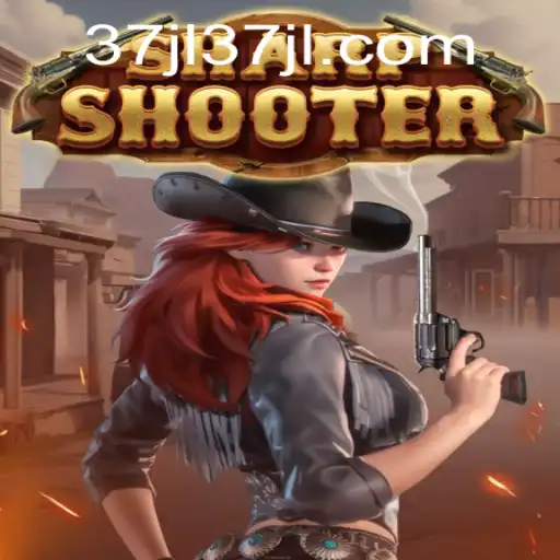 The Thrilling World of Sharpshooter: Mastering Precision with 37jl
