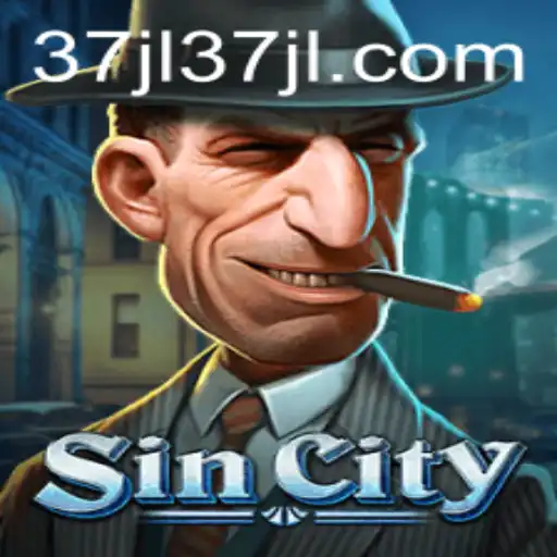 Exploring the Thrilling Worlds of SinCity: A Deep Dive into the Game with Keyword 37jl
