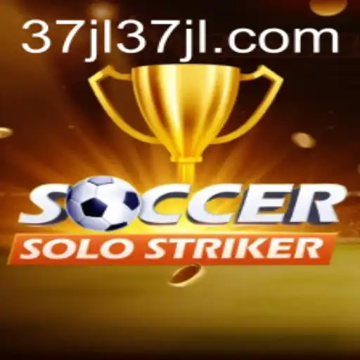 Unleashing SoccerSoloStriker: The Ultimate Soccer Game Experience